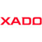 XADO
