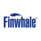 Finwhale