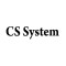 CS System