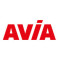 Avia