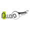 Alloid