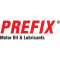 Prefix