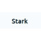 Stark