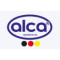 ALCA