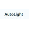 AutoLight