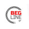Beg-Line