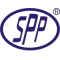 SPP