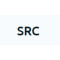 SRC