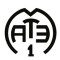 АТЕ-1