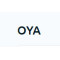 OYA
