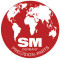 SM