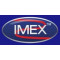 IMEX