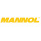 Mannol