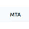 MTA