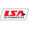 LSA