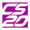 CS-20