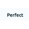 Perfect