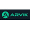 Arvik