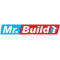 Mr. Build
