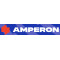 Amperon