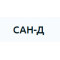 САН-Д