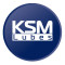 KSM