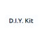 D.I.Y. Kit