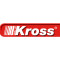 KROSS