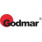 Godmar