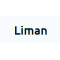 Liman