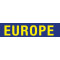 Europe