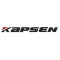 Kapsen