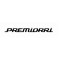 Premiorri