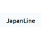 JapanLine