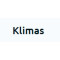 Klimas