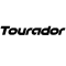 Tourador