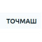 ТОЧМАШ