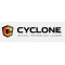 Cyclone