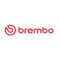 Brembo
