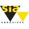 SIA