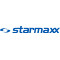 Starmaxx