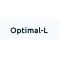 Optimal-L