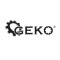 Geko