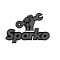 Sparko