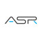 ASR