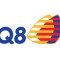 Q8