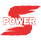 S-Power