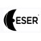 ESER