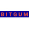 BITGUM