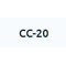 СС-20